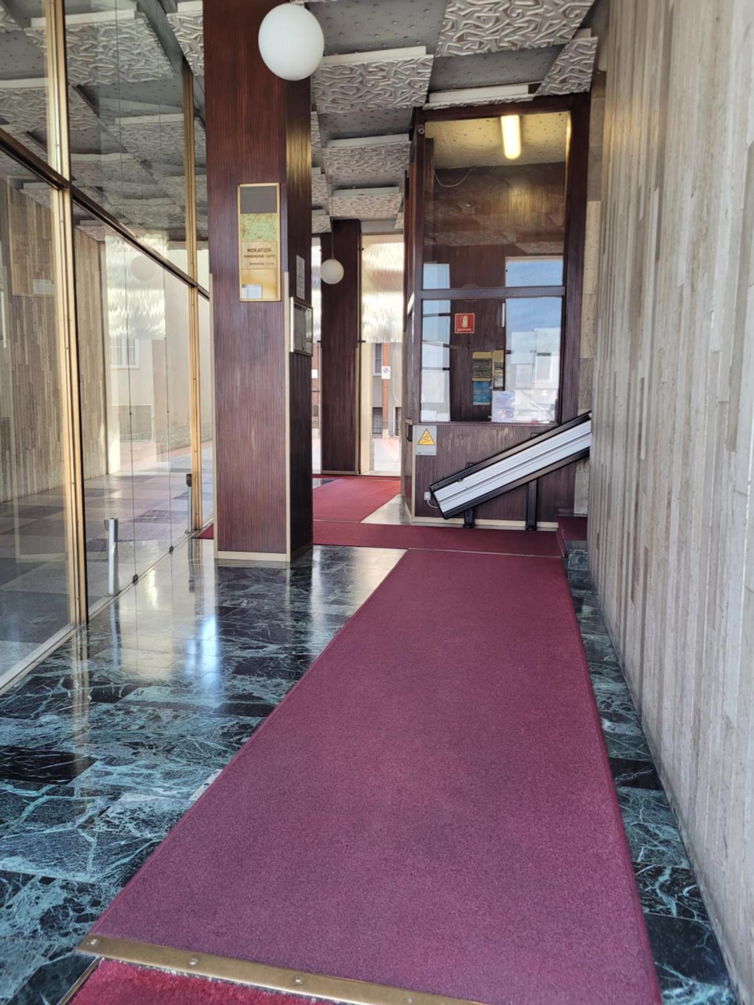 Vivimihome - Crespi House A 3 Minuti Dalla Metro Milão Exterior foto
